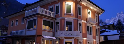Hotel Luis