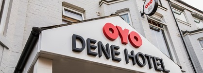 Dene Hotel