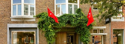 Townhouse Design Hotel & Spa