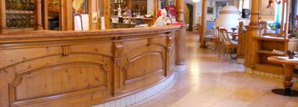 La Perla