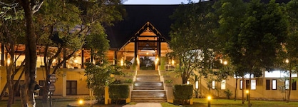 Occidental Paradise Dambulla