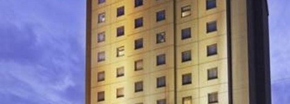 Courtyard By Marriott New York Jfk Airport