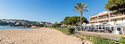 Hotel Sant Pol