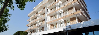 Hotel Toledo