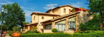Residenza Il Colle