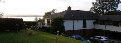 Riverdown B&B