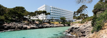 Aluasoul Mallorca Resort - Adults Only