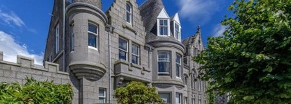 Atholl Hotel