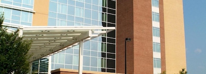 Hyatt Place Houston Sugar Land