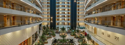 Liberty Kuşadası - All Inclusive