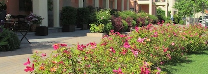 Residence Fiesole