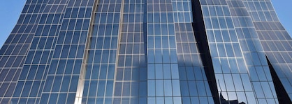 Meliá Vienna
