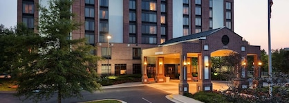 Hyatt Place Baltimore Owings Mills
