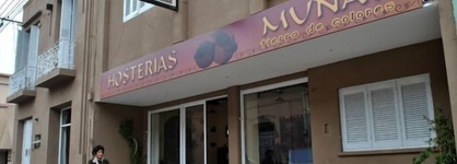 Hotel Munay Jujuy