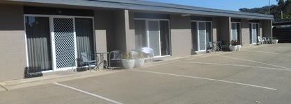 Tasman Holiday Parks – Merimbula