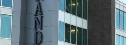 The Grand Winnipeg Airport Hotel