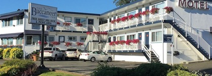 Buccaneer Inn