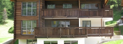 Casa della Vita
