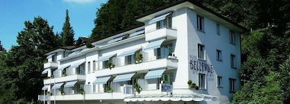 Bellevue
