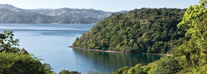 Andaz Costa Rica Resort At Peninsula Papagayo