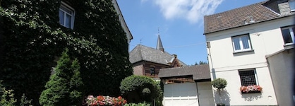 Landhaus Michels Garni