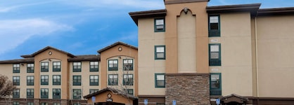 Extended Stay America - Los Angeles - Northridge