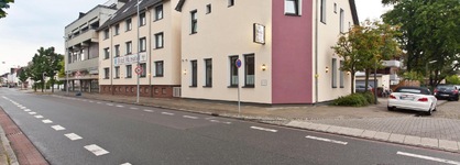 Signature Hotel Hansahof Bremen