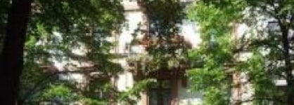 Hotel Liebig