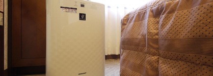 Hotel Route Inn Toyama Ekimae
