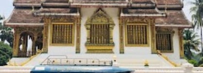 Muangthong Boutique Hotel