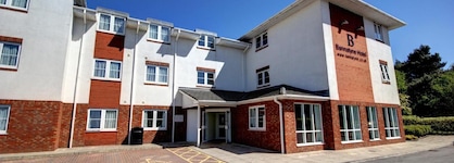 Hotel Bannatyne Durham
