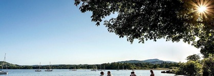 Wateredge Inn- The Inn Collection Group