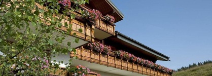 Hôtel Le Calgary