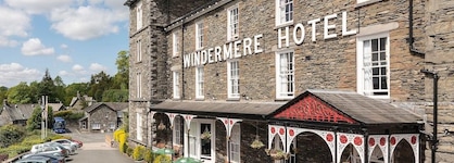 The Windermere Hotel