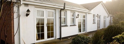 Evergreen B&B