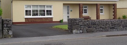 Stonehaven B&B