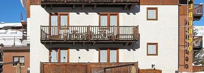 Assietta