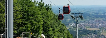 Hotel Bajt Maribor
