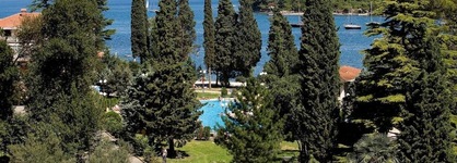 Vila Maia