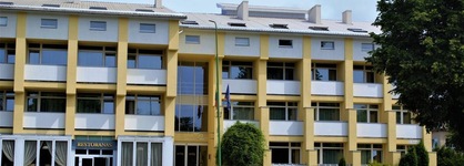 Alanga