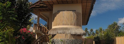 Thalatta Resort