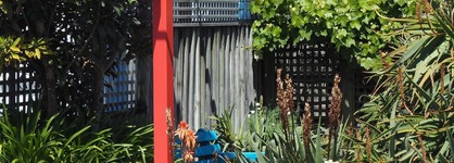 Tasman Bay Backpackers