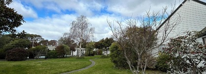 Masterton Motor Lodge