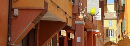 Buonhotel Bologna Centro