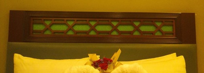 Swiss Hotel Heritage Boutique Melaka