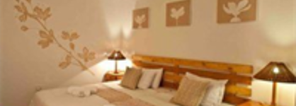 Woodpecker Inn