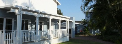 Premier Splendid Inn Bayshore