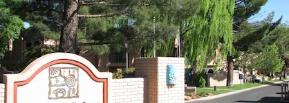 Villas Of Sedona