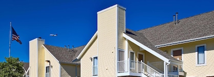 Sonesta Es Suites Omaha