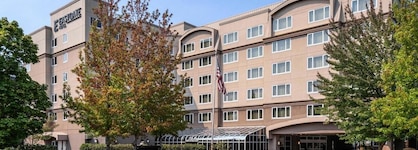 Eastgate Hotel, Bw Signature Collection